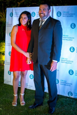 Colegio de Odontologos Santiago del Estero (24).jpg
